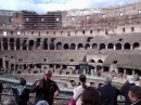 26March04 - Family Italy Trip 077 * 1600 x 1200 * (402KB)